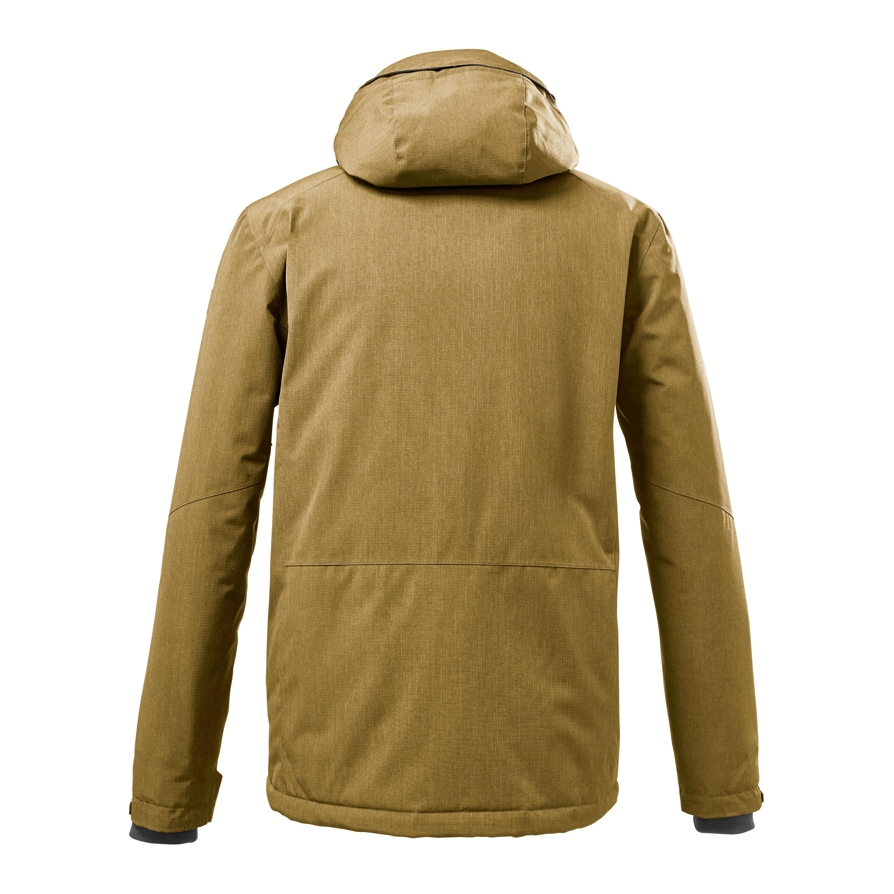 Herren Outdoorjacke KOW 161 8/8
