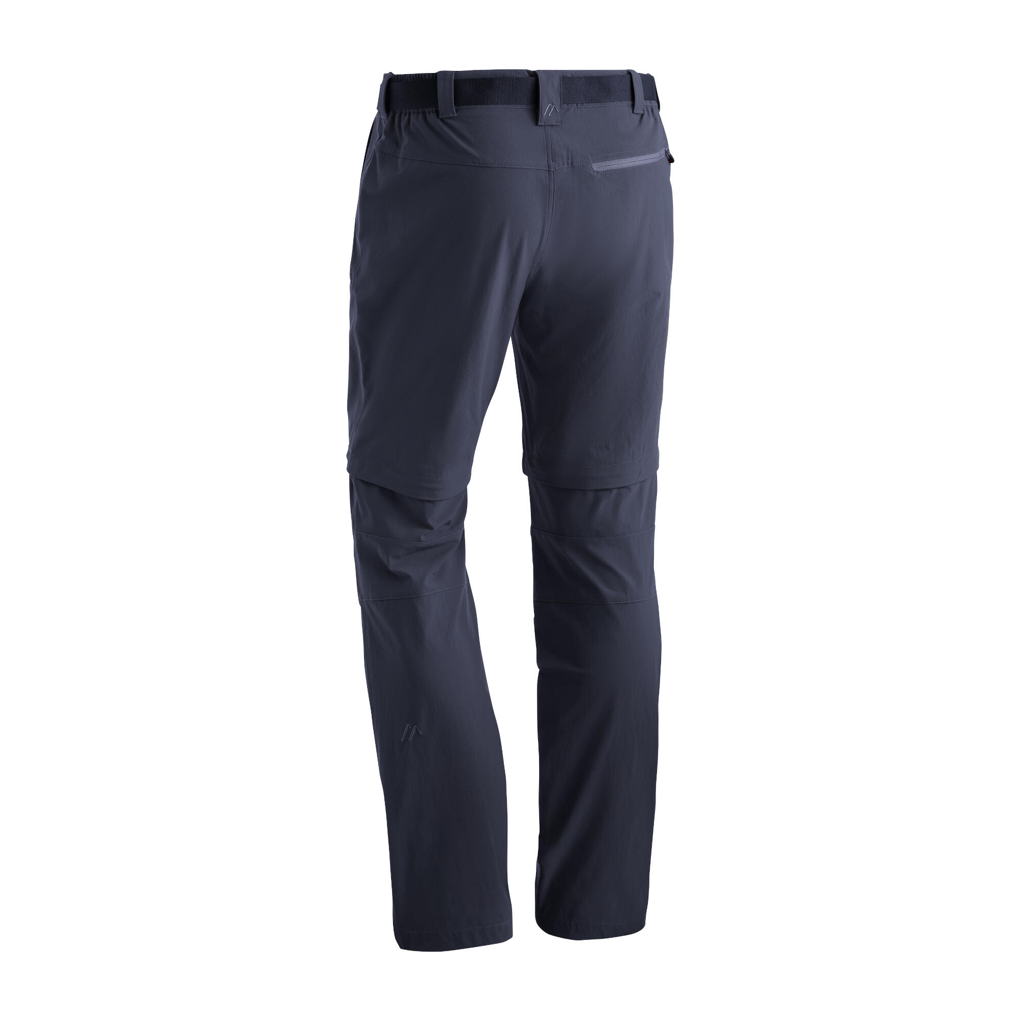 Calças para caminhadas Maier Sports Tajo 2 6/6