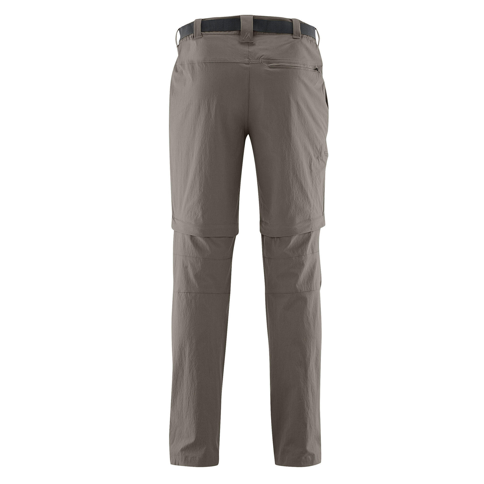 Calças para caminhadas Maier Sports Tajo 2 8/8