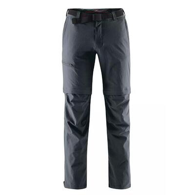 Maier sport tajo beige regular convertible pants