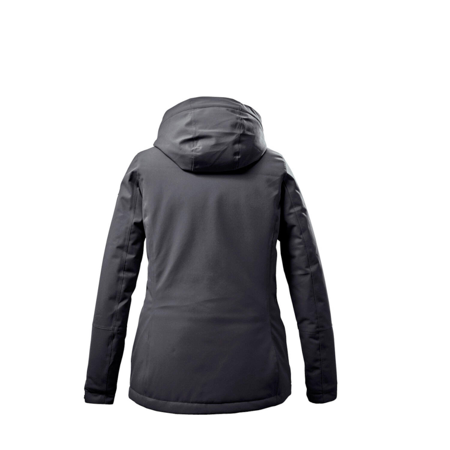Damen Outdoorjacke KOW 140 8/8