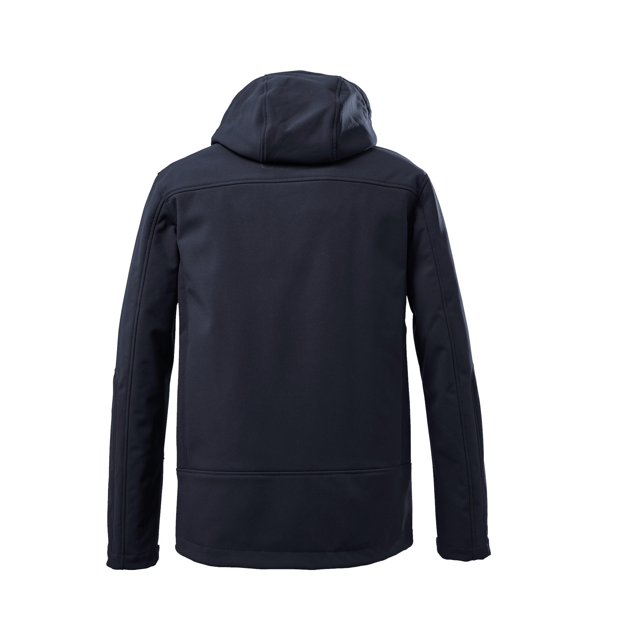 Herren Softshelljacke KOW 163 7/7