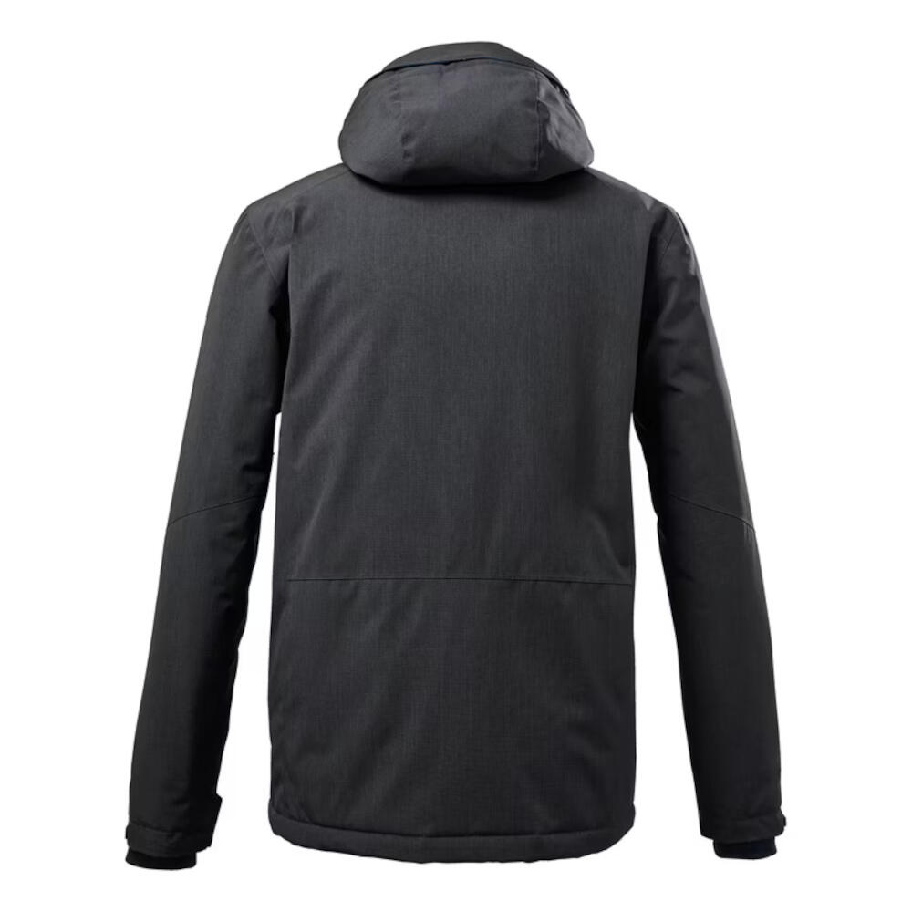 Herren Outdoorjacke KOW 161 8/8