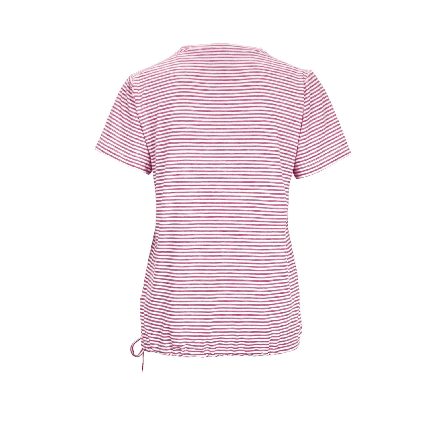 Damen T-Shirt WMN TSHRT F 4/4