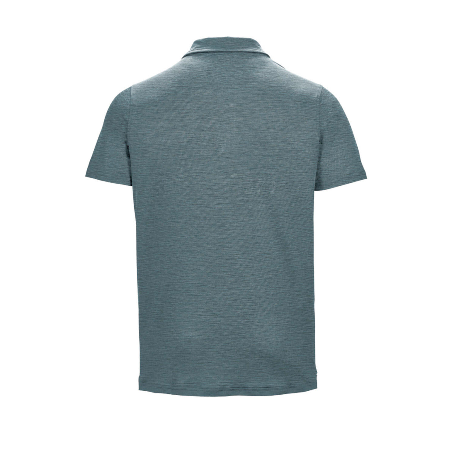 Polo-Shirt Lilleo 5/5