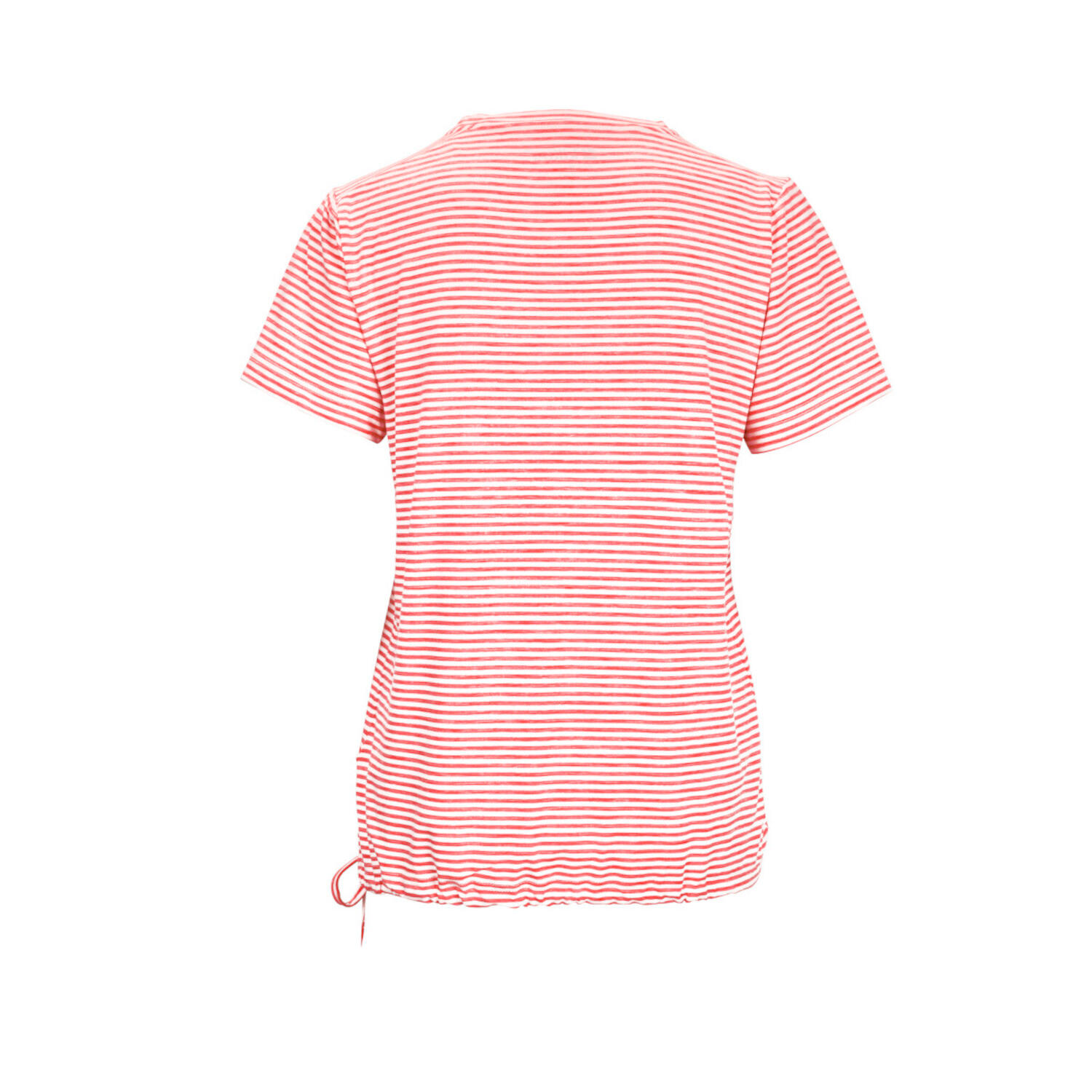 Lilleo-T-Shirt 4/4