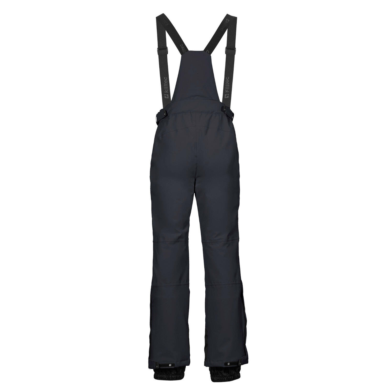 Herren Skihose Enosh 8/8