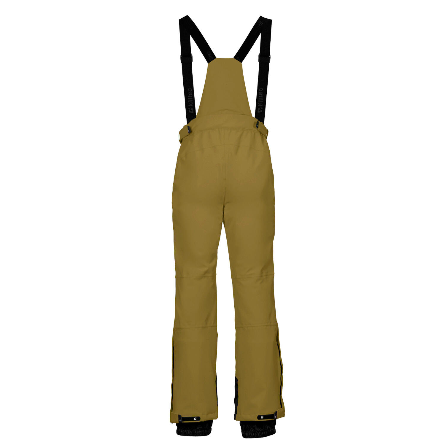 Herren Skihose Enosh 7/7