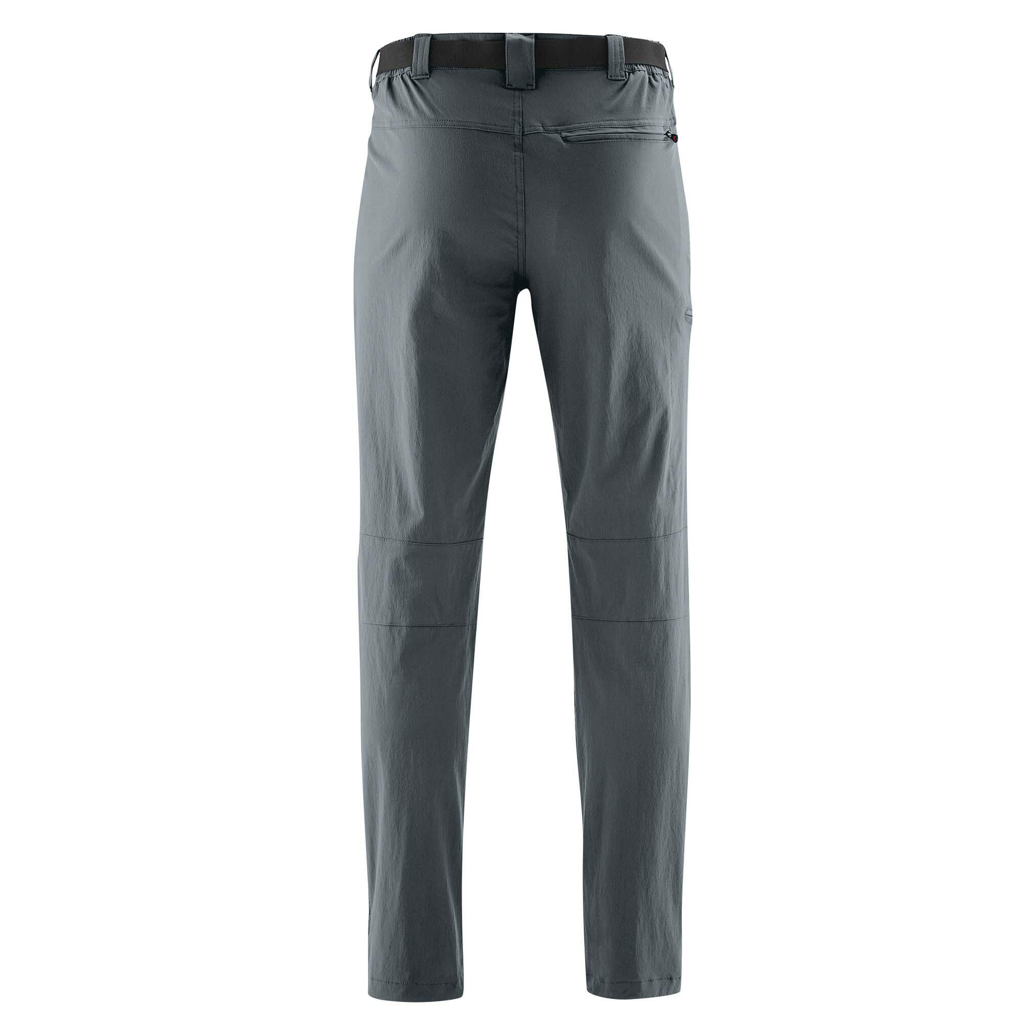 Herren Wanderhose Nil 8/8
