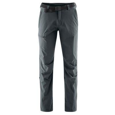 Maier sports nil pants regular green