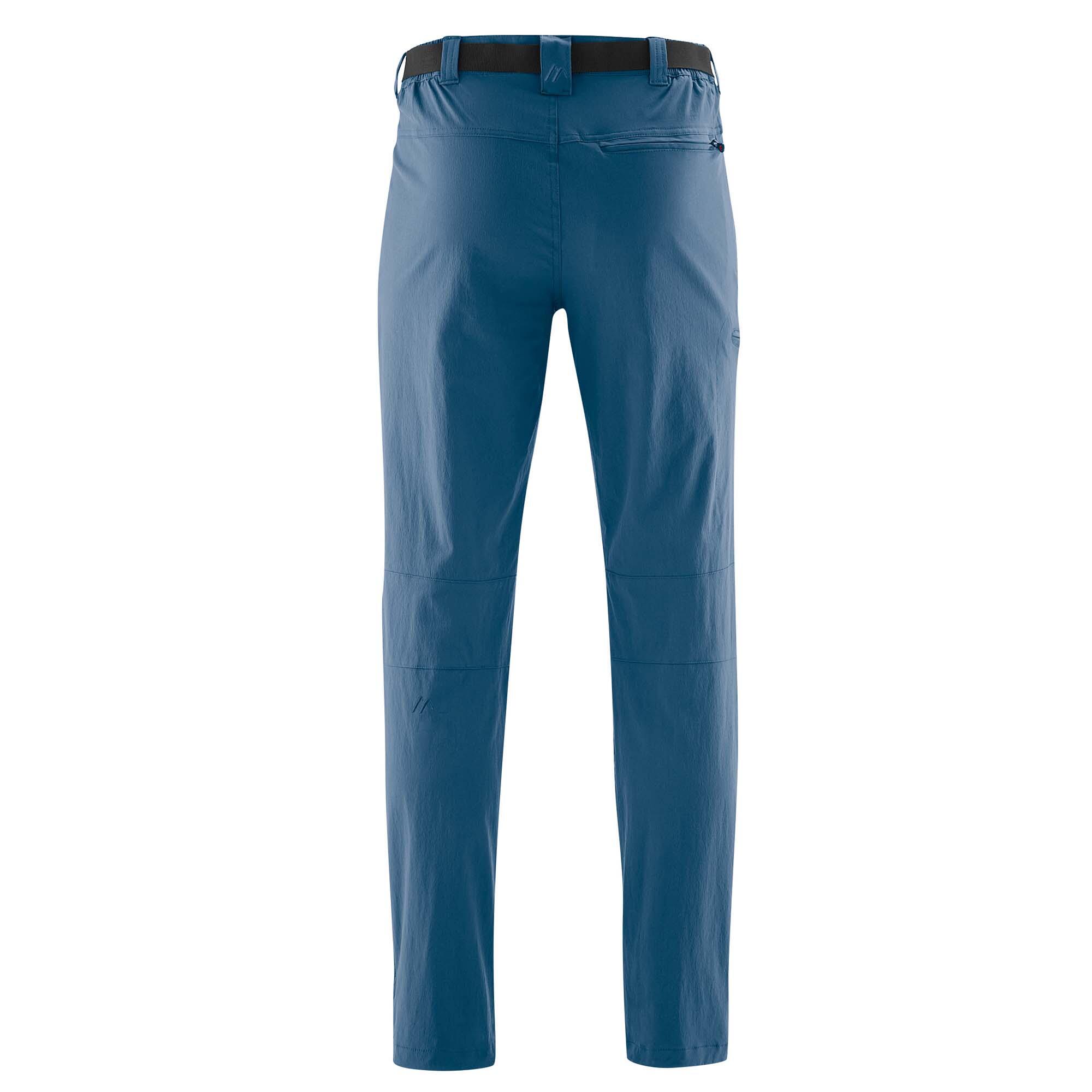Calças Maier Sports Nil 2/7