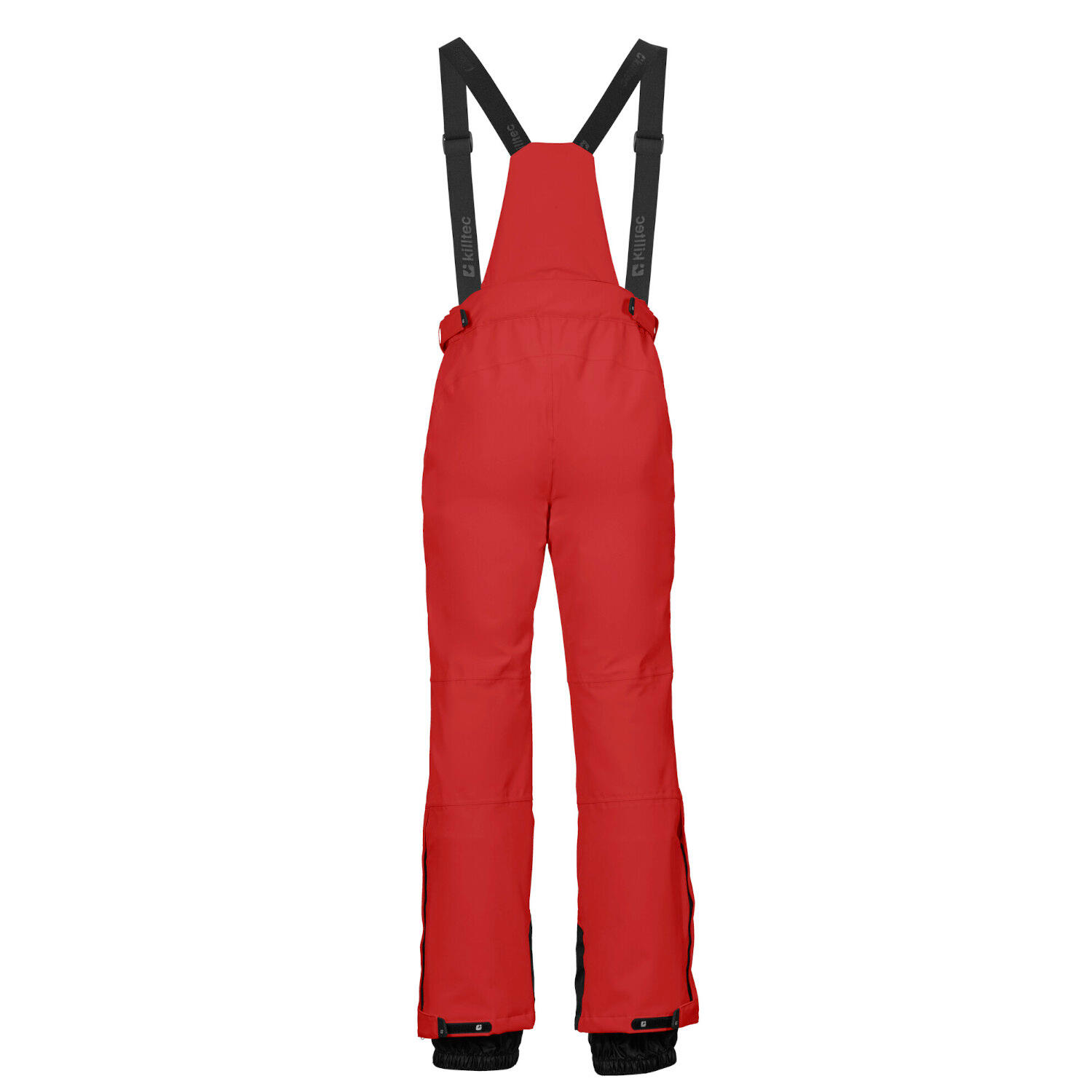 Skihose Enosh 7/7