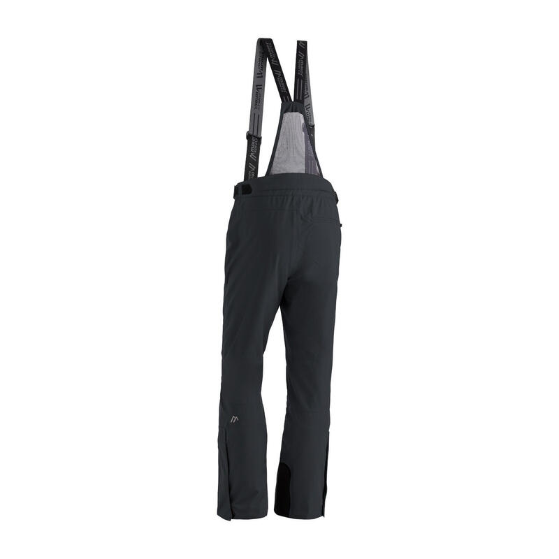Maier Sports Pantaloni de schi pentru bărbați