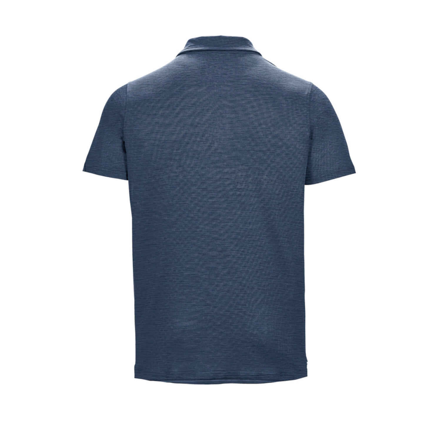 Lilleo Poloshirt 4/4