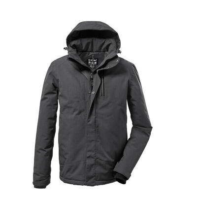 killtec Herren Funktionsjacke KOW 161 MN JCKT 37589