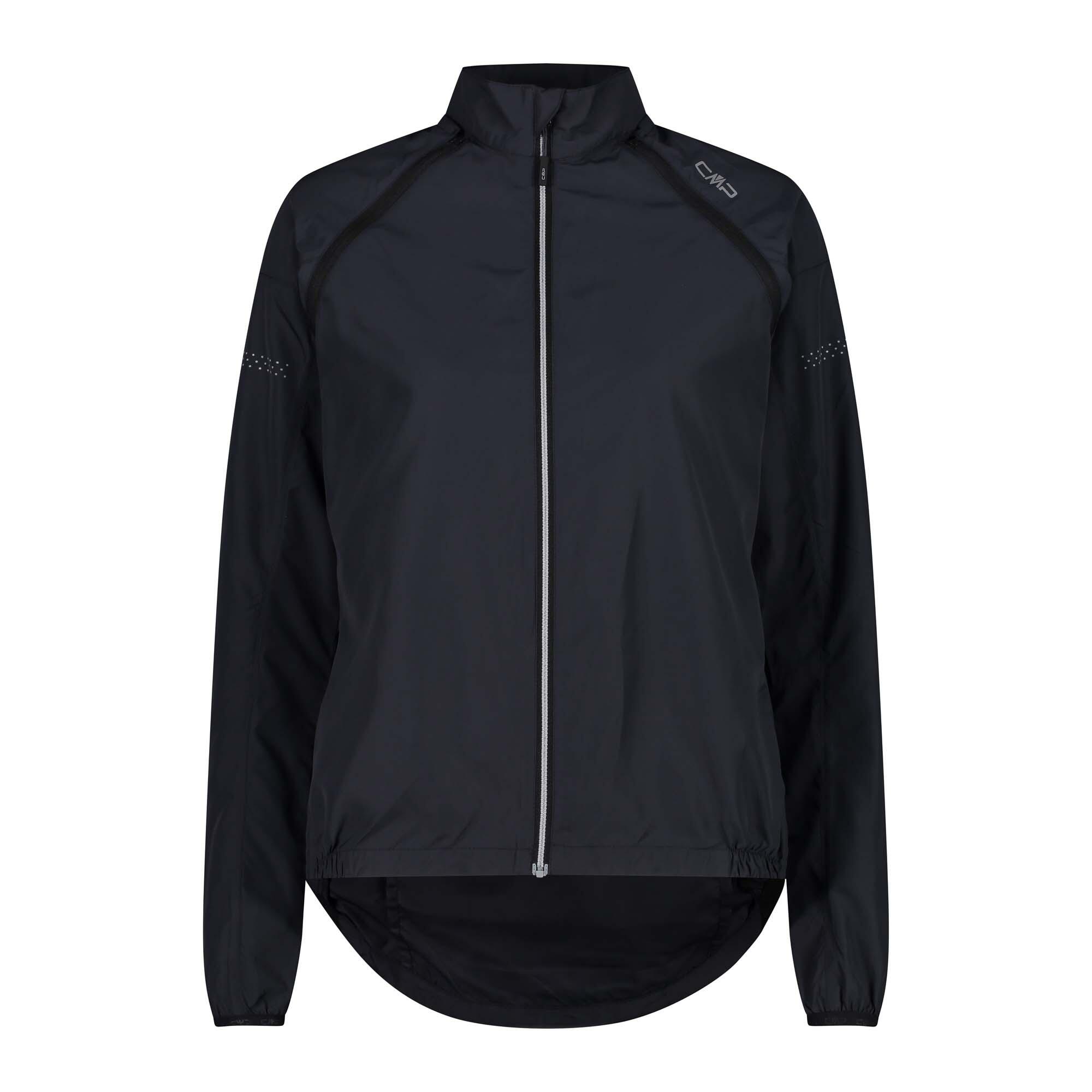 gris / negro / gris