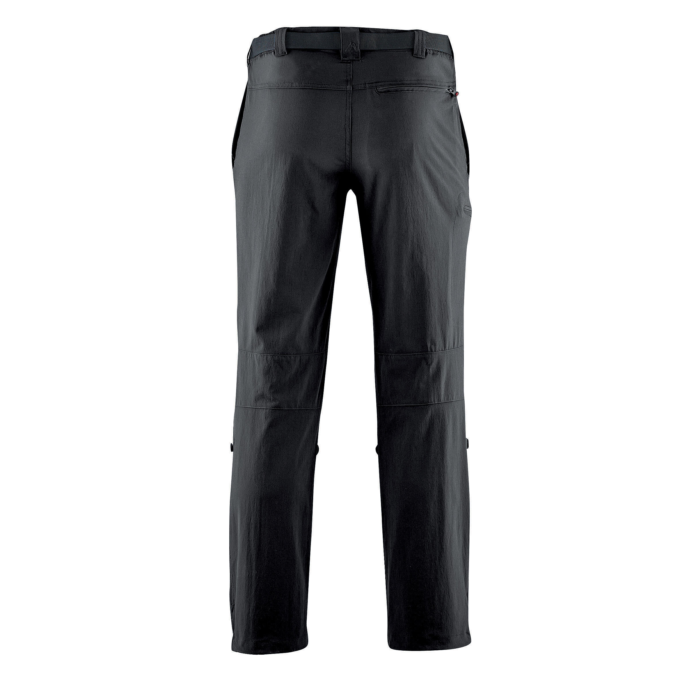 Pantalon Maier Sports Nil 8/8