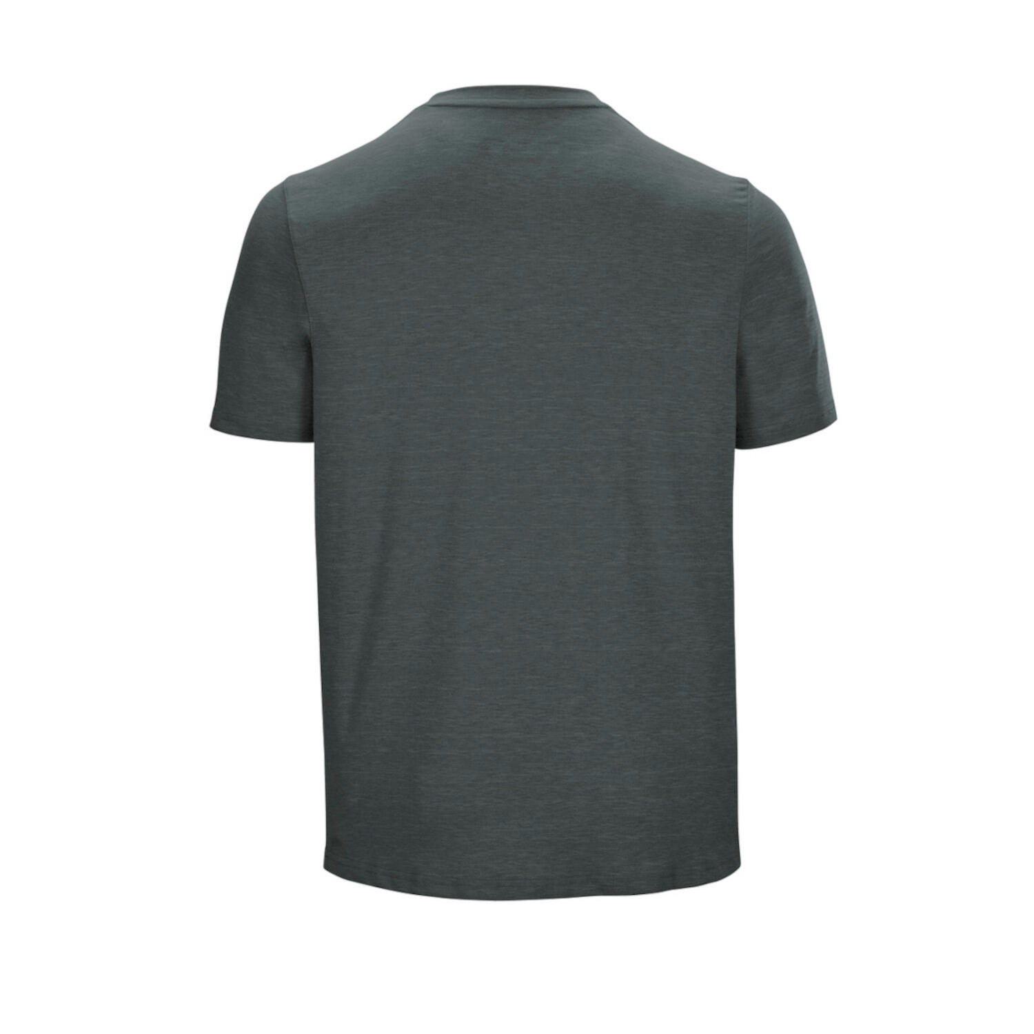 Herren T-Shirt MN TSHRT C 4/4