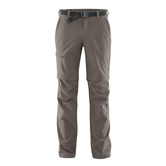 Pantalon Homme Maier Sports Tajo2