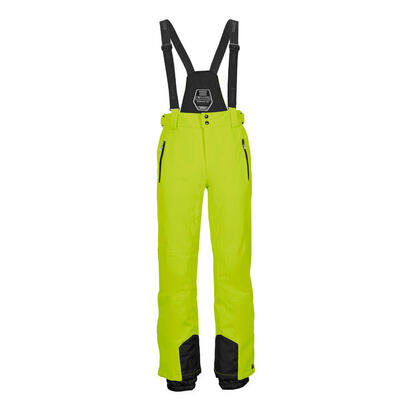 killtec Herren Skihose Enosh 30920-000
