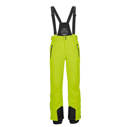 killtec Herren Skihose Enosh 30920-000