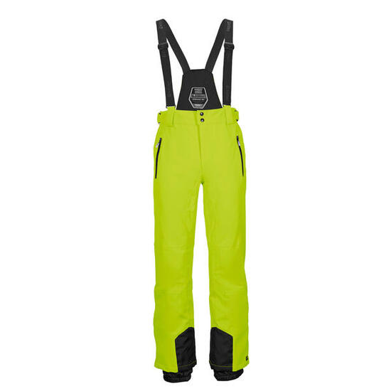 killtec Herren Skihose Enosh 30920-000