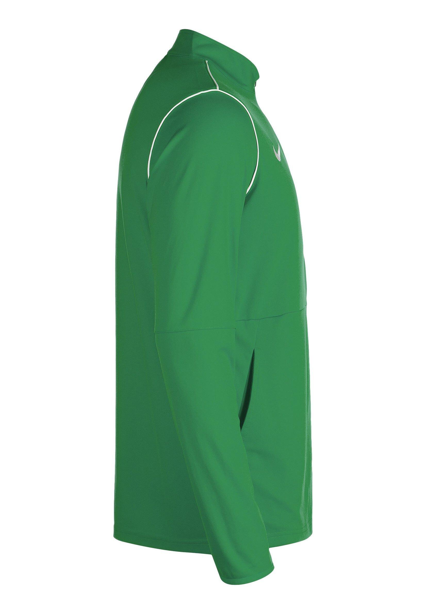 Sweat universel hommes Nike Dri-fit Park 20 Track 3/4