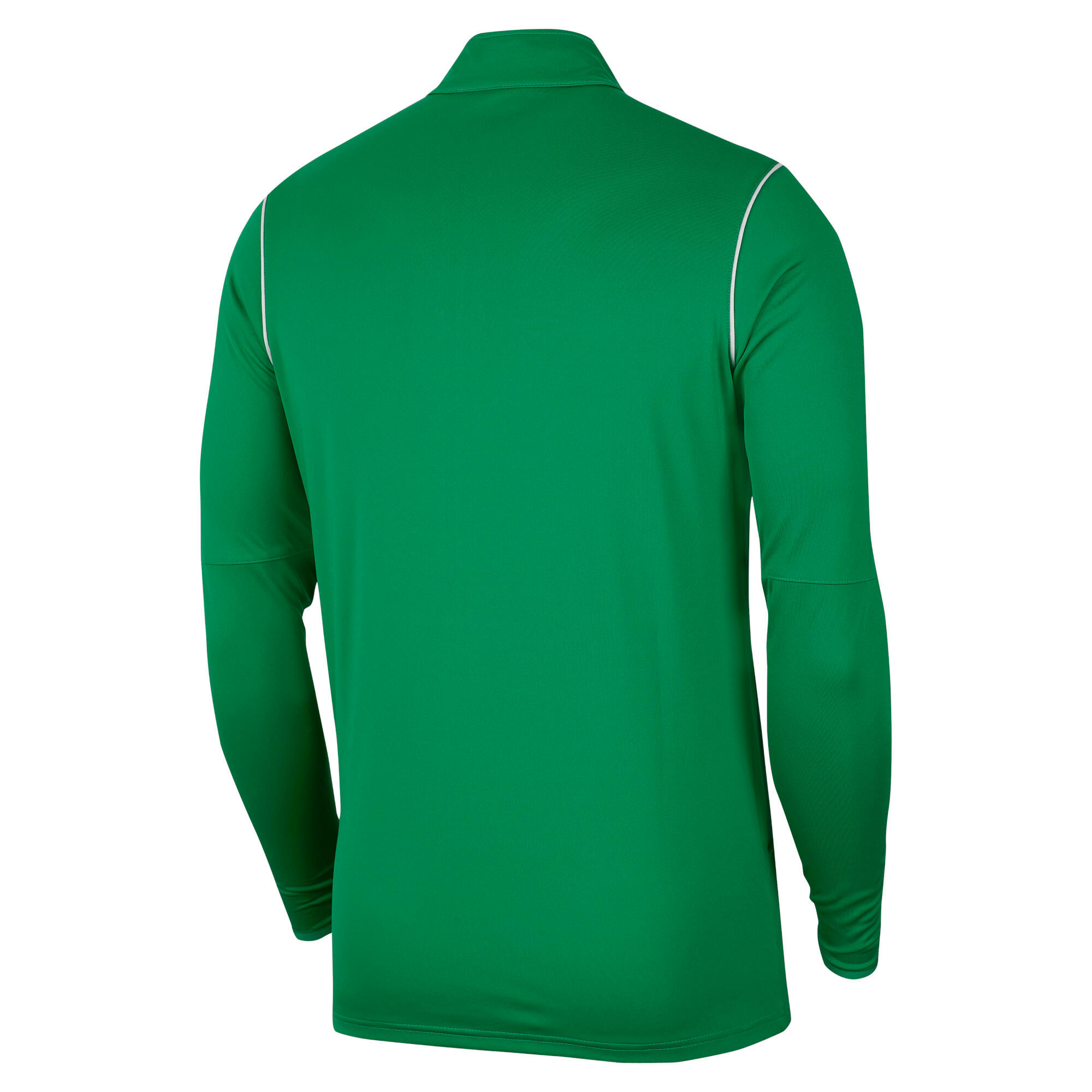 Sweat universel hommes Nike Dri-fit Park 20 Track 2/4
