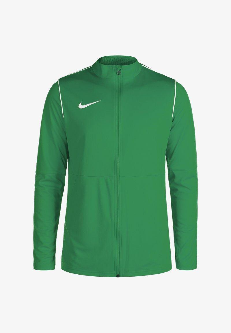 Sweat universel hommes Nike Dri-fit Park 20 Track 1/4
