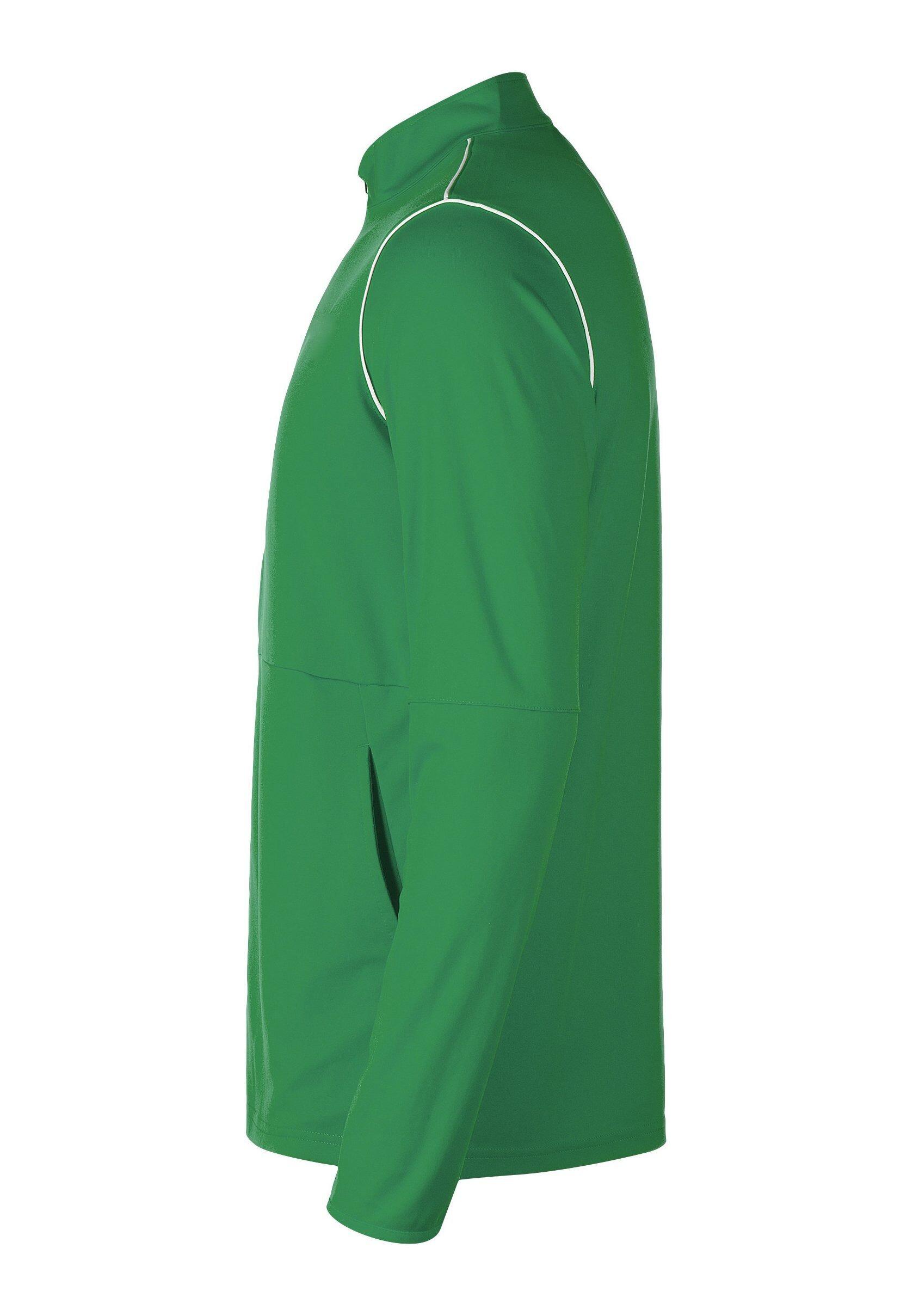 Sweat universel hommes Nike Dri-fit Park 20 Track 4/4