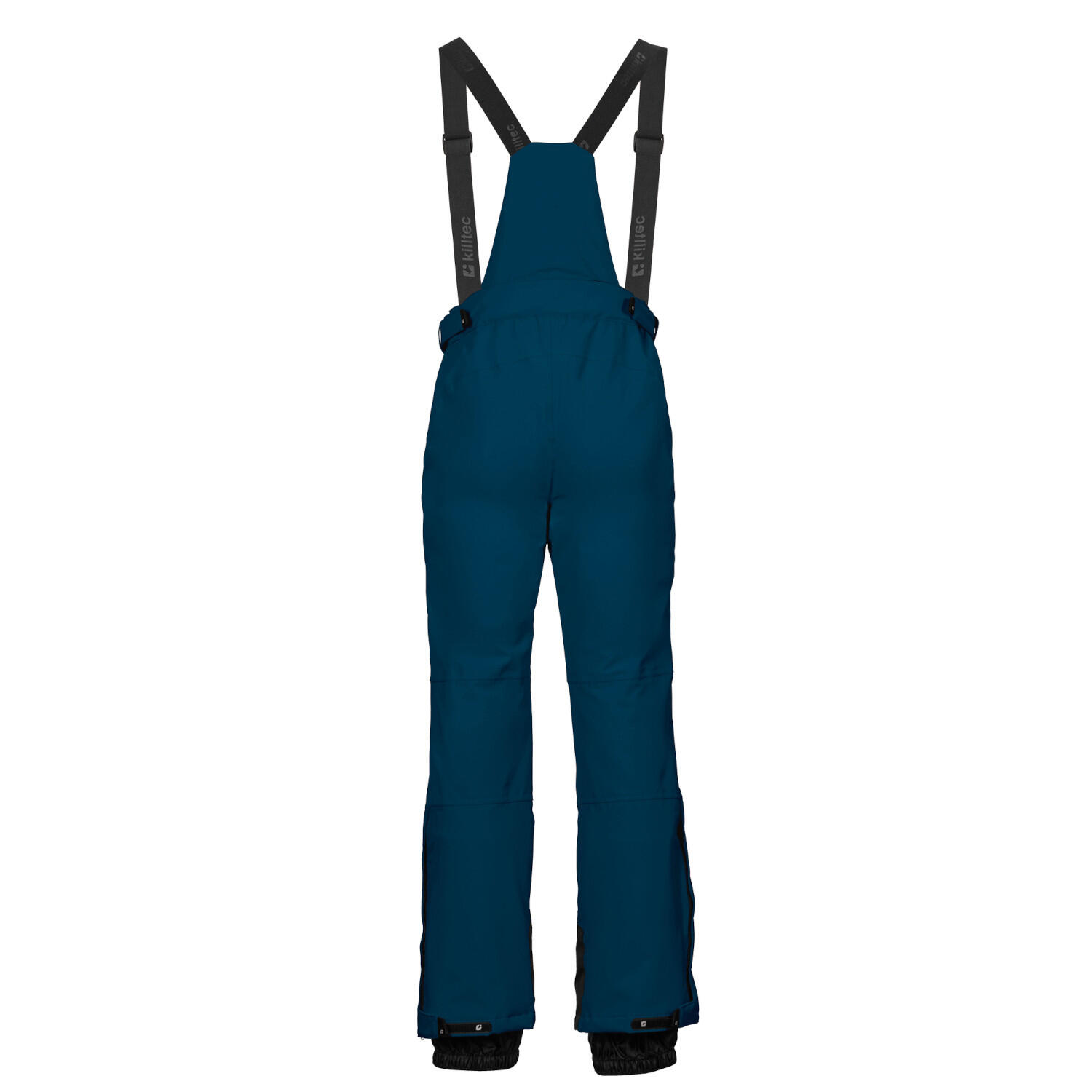 Herren Skihose Enosh 7/7