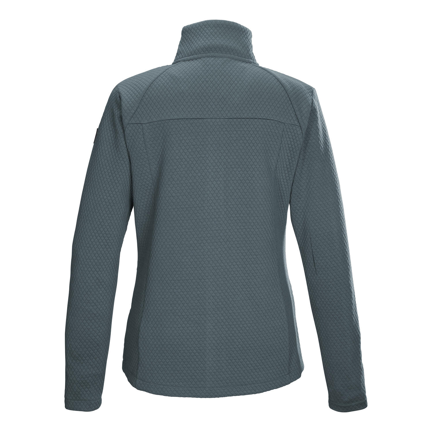 Damen Powerstretchjacke KOW 2 WMN FLX JCKT 2/2