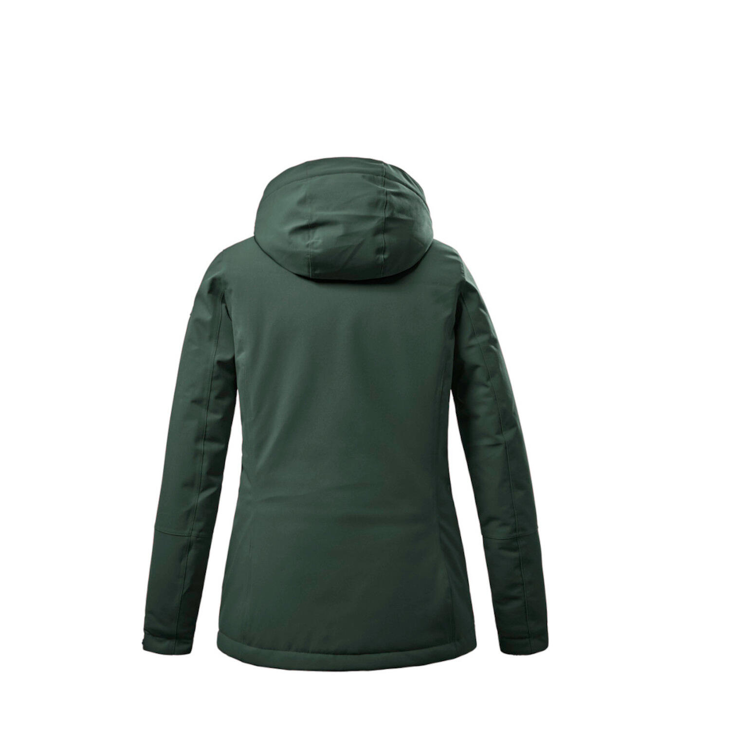 Outdoorjacke KOW 140 8/8