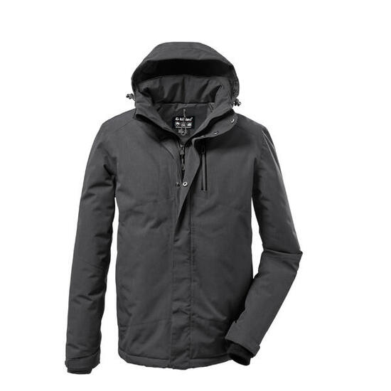 killtec Herren Funktionsjacke KOW 161 MN JCKT 37589
