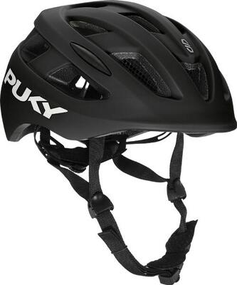 PUKY HELMET S - retro_rose