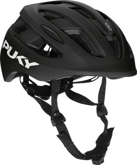 PUKY HELMET S - retro_green
