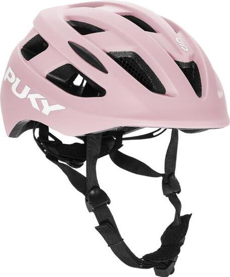 PUKY HELMET S - retro_rose