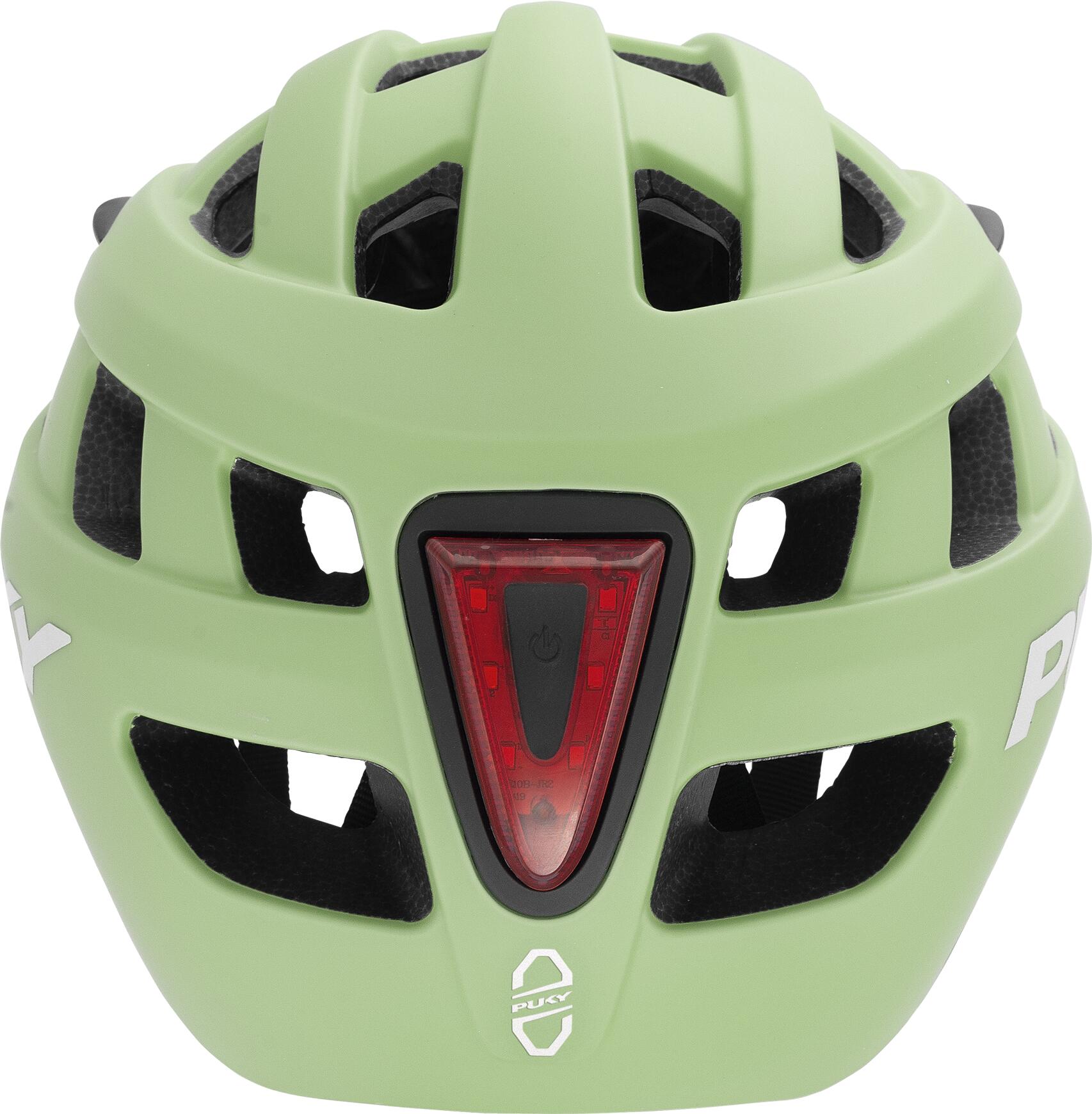 Puky "Helm" kinderhelm 3/3