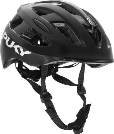PUKY HELMET M - retro_rose
