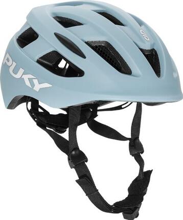 PUKY HELMET M - retro_rose