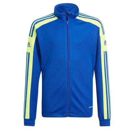 Veste Squadra 21 Training
