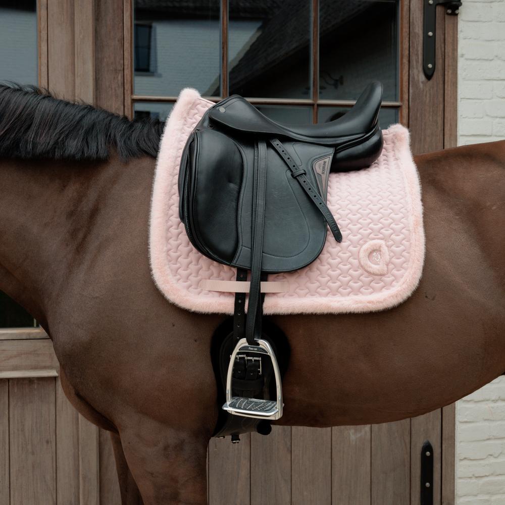 Dressur Schabracke Kentucky 3/4