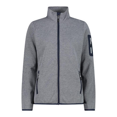 Damesfleece cmp