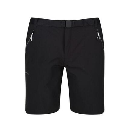Short XERT Homme (Vert Kaki)