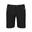 Short XERT Homme (Noir)