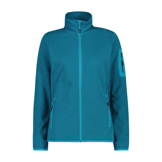 Polaire femme CMP