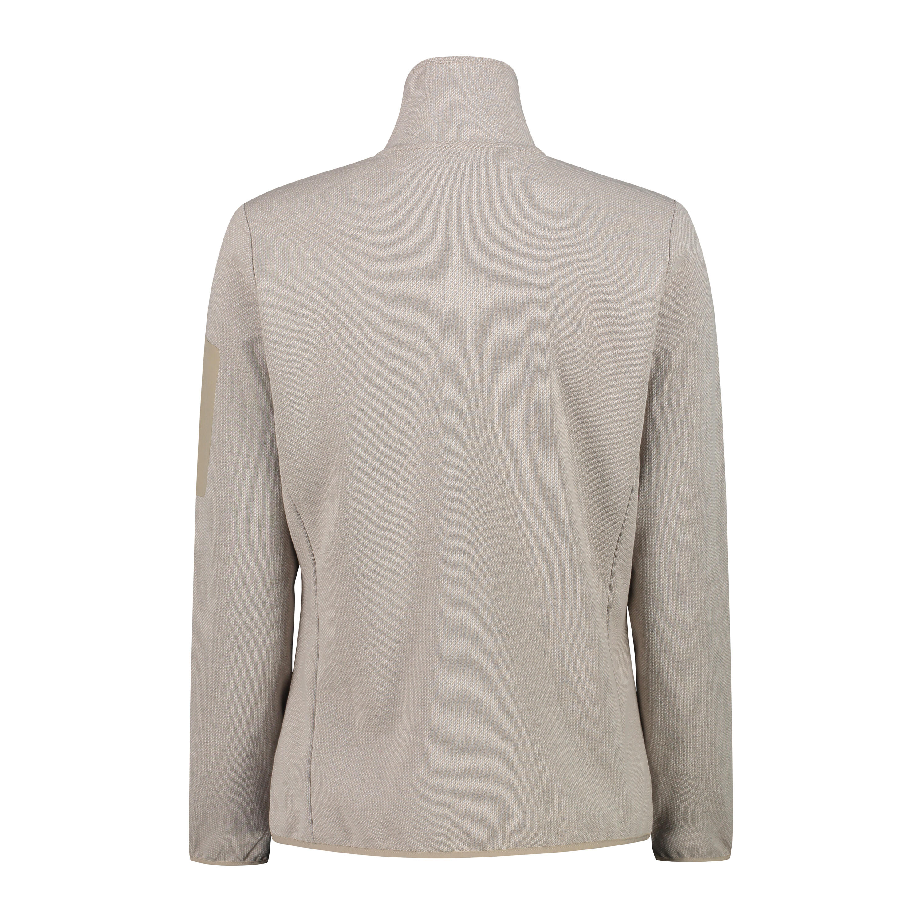CMP Damen Jacke WOMAN JACKET 34H6386 4/5