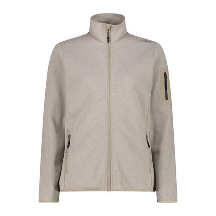 Bluza damska turystyczna CMP 34H6386