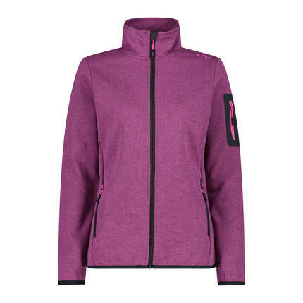 Polaire femme CMP