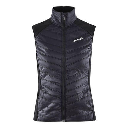 Damesjas Craft ADV Essence Warm